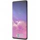 Samsung Galaxy S10+ Duos 128Gb Prism Black (SM-G975FD)
