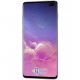 Samsung Galaxy S10+ Duos 128Gb Prism Black (SM-G975FD)