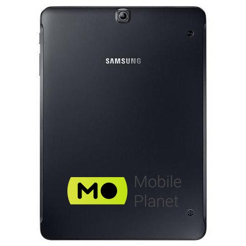 Samsung Galaxy Tab S2 9.7 (2016) LTE 32Gb Black (SM-T819NZKE) Бренд: Samsung; Линейка: Galaxy Tab S2 9.7