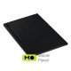 Samsung Galaxy S8 Ultra Book Cover Black (EF-BX900PBEGRU) (UA)