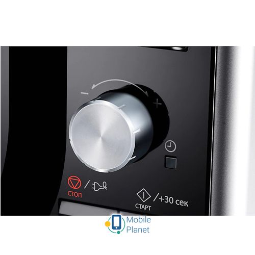 Samsung MG 23 F 302 TAS UA