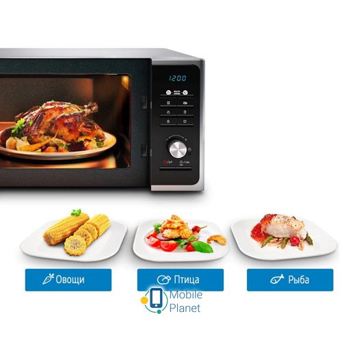 Samsung MG 23 F 302 TAS UA