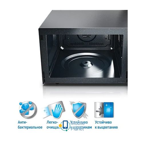 Samsung MG 23 F 302 TAS UA