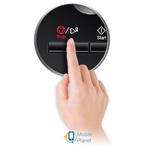 Samsung MG 23 F 302 TAS UA