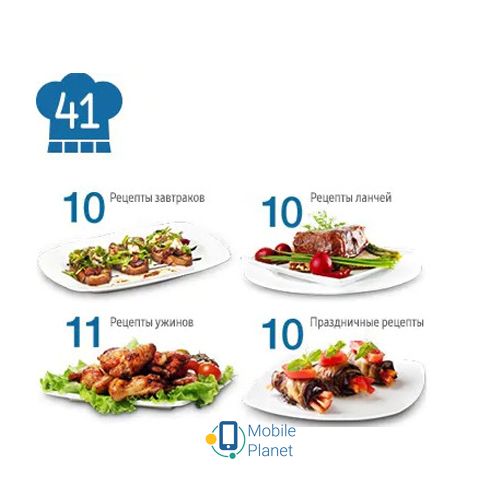 Samsung MG 23 F 302 TAS UA