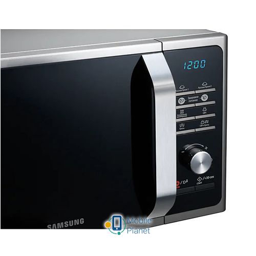 Samsung MG 23 F 302 TAS UA