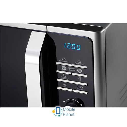 Samsung MG 23 F 302 TAS UA