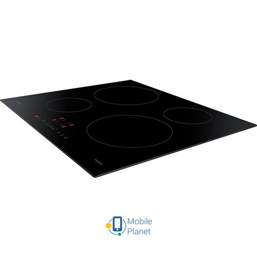 Samsung NZ 64 H 37070 K WT