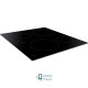 Samsung NZ 64 H 37070 K WT