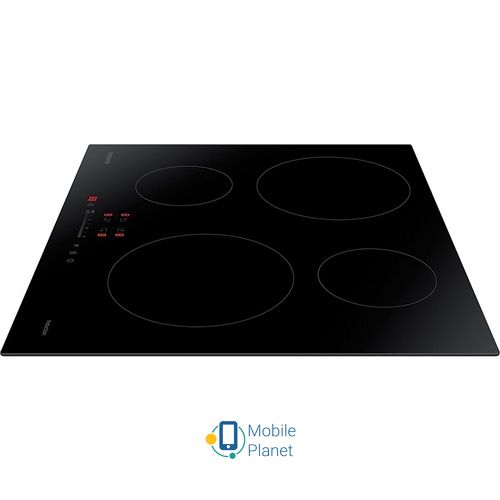 Samsung NZ 64 H 37070 K WT