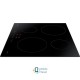 Samsung NZ 64 H 37070 K WT