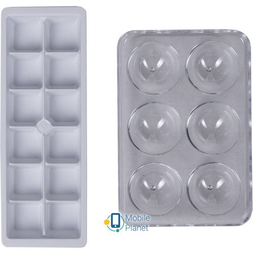 Samsung RB 33 J 3000 WW UA Тип холодильника: двокамерний;