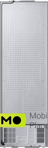 Samsung RB34T600FSA / UA Тип холодильника Двокамерний