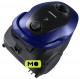 Samsung VC07M25H0WB/UK 