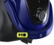 Samsung VC07M25H0WB/UK 