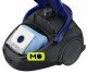 Samsung VC07M25H0WB/UK 