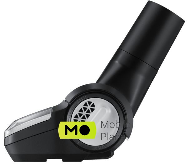 Samsung VC07M25M9WD / UK Максимальна потужність, Вт 750