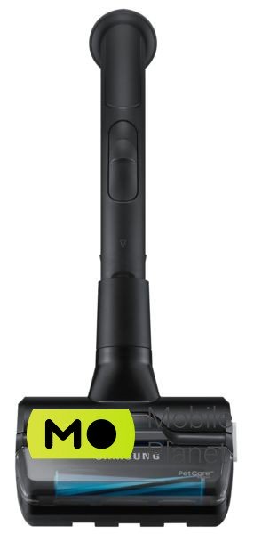 Samsung VC07M25M9WD / UK Тип збирання Суха