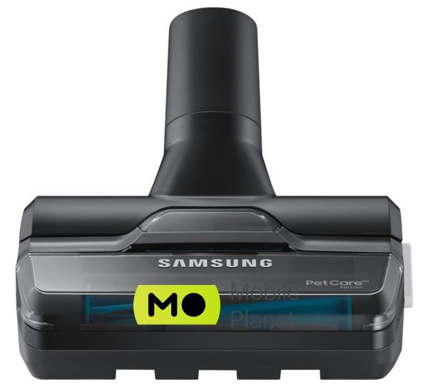 Samsung VC07M25M9WD / UK Тип: Для сухого прибирання; Тип