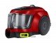 Samsung VCC45W0S3R/UK