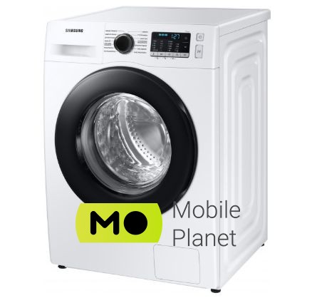 Samsung WW90TA047AE1UA Категорія: Отдельностоящая;