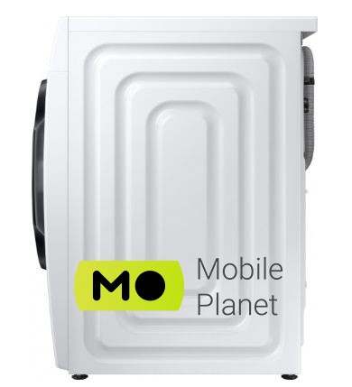 Samsung WW90TA047AE1UA