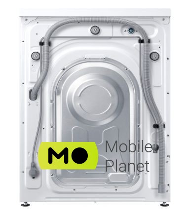 Samsung WW90TA047AE1UA Категорія: Отдельностоящая;