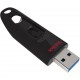 SANDISK 128GB Ultra USB 3.0 (SDCZ48-128G-U46)
