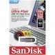 SANDISK 64GB Flair USB 3.0 (SDCZ73-064G-G46)