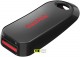 SanDisk Cruzer Snap (SDCZ62-064G-G35) (UA)