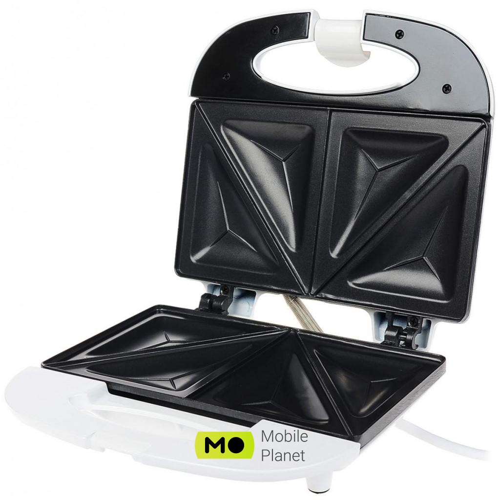 SATURN ST-EC1082 Потужність: 750 Вт; Кількість