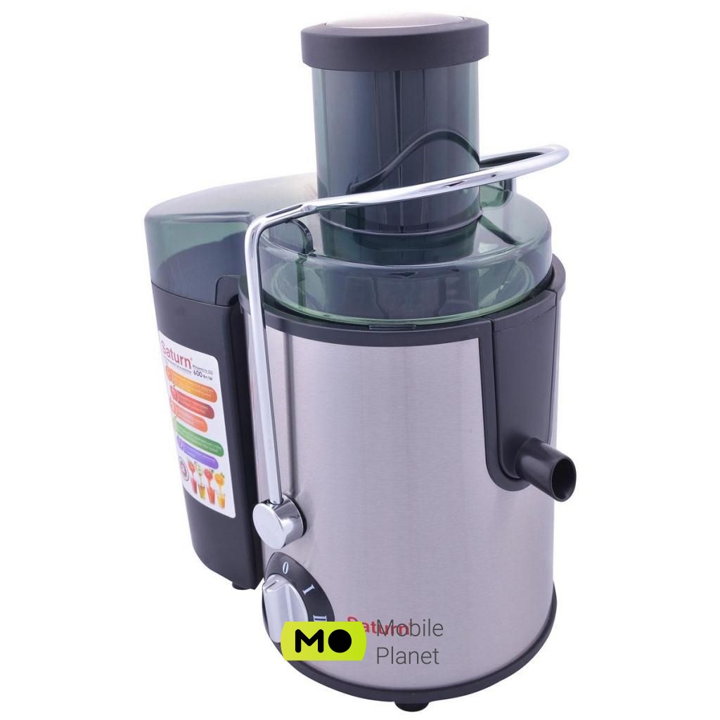 SATURN ST-FP8088 Тип: центробежная; Объем