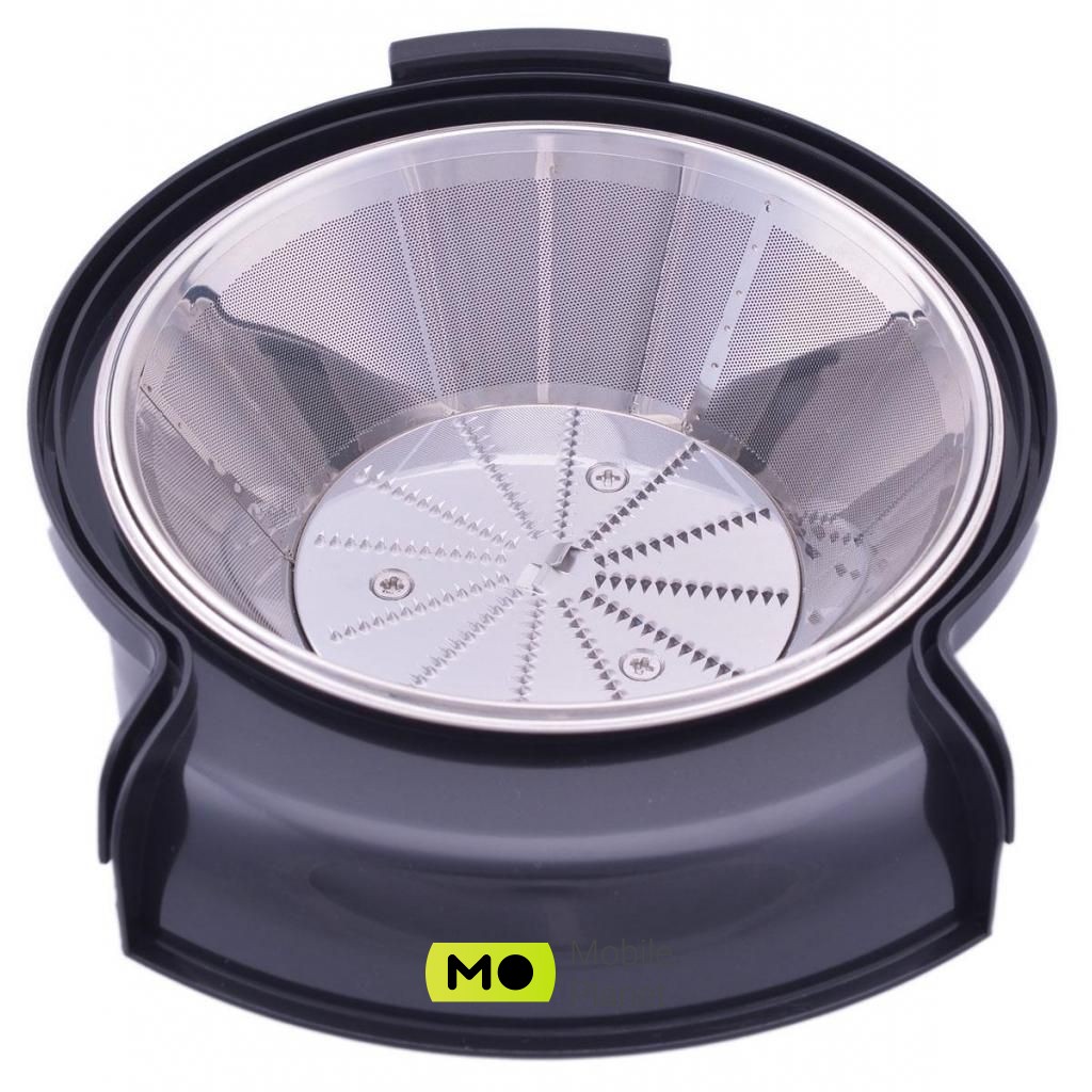 SATURN ST-FP8088 Тип відцентрова