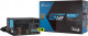Seasonic G12 GC G12-GC-650 (UA)