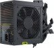 Seasonic G12 GC G12-GC-650 (UA)