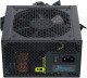 Seasonic G12 GC G12-GC-650 (UA)