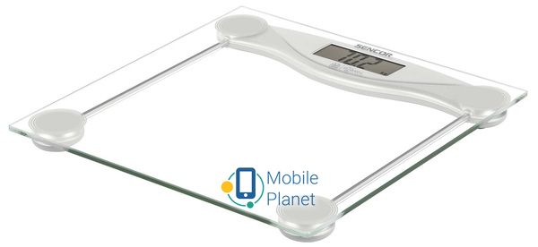 Sencor SBS 113SL (41005476) Синхронизация с устройством Нет