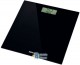 Sencor SBS 2300BK (41006059)