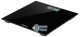 Sencor SBS 2300BK (41006059)