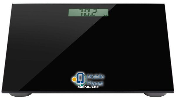 Sencor SBS 2300BK (41006059) Встроенная память Нет