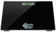 Sencor SBS 2300BK (41006059)