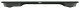 Sencor SBS 2300BK (41006059)