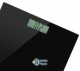 Sencor SBS 2300BK (41006059)