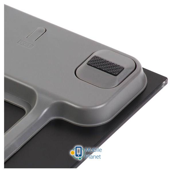 Sencor SBS 2300BK (41006059) Тип Электронные