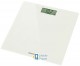 Sencor SBS 2301WH (41006060)