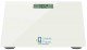 Sencor SBS 2301WH (41006060)