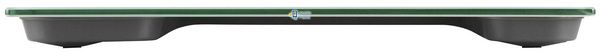 Sencor SBS 2301WH (41006060) Точність вимірювання, кг 0.1