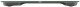 Sencor SBS 2301WH (41006060)