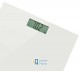Sencor SBS 2301WH (41006060)