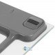 Sencor SBS 2301WH (41006060)